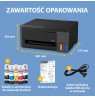 Epson EcoTank L3310 Inkjet A4 5760 x 1440 DPI 33 ppm Wi-Fi