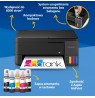 Epson EcoTank L3310 Inkjet A4 5760 x 1440 DPI 33 ppm Wi-Fi