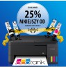 Epson EcoTank L3310 Inkjet A4 5760 x 1440 DPI 33 ppm Wi-Fi