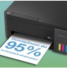 Epson EcoTank L3310 Inkjet A4 5760 x 1440 DPI 33 ppm Wi-Fi