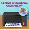 Epson EcoTank L3310 Inkjet A4 5760 x 1440 DPI 33 ppm Wi-Fi