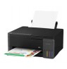 Epson EcoTank L3310 Inkjet A4 5760 x 1440 DPI 33 ppm Wi-Fi