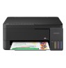 Epson EcoTank L3310 Inkjet A4 5760 x 1440 DPI 33 ppm Wi-Fi