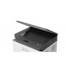 HP Laser 178nw Wireless Multifunction Color Printer, Copier, Scanner, Duplex