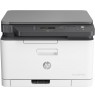 HP Laser 178nw Wireless Multifunction Color Printer, Copier, Scanner, Duplex