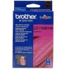 BROTHER LC-1100HYM TONER HIGH MAG. 750P