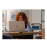 HP LaserJet Pro 4102fdn Multifunction Black and white Printer, Ethernet Only, Copier, Scanner