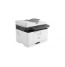 HP Laser 179fnw Wireless Multifunction Color Printer, Copier, Scanner, Duplex