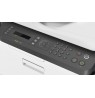 HP Laser 179fnw Wireless Multifunction Color Printer, Copier, Scanner, Duplex