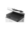 HP Laser 179fnw Wireless Multifunction Color Printer, Copier, Scanner, Duplex