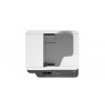 HP Laser 179fnw Wireless Multifunction Color Printer, Copier, Scanner, Duplex