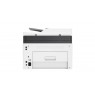 HP Laser 179fnw Wireless Multifunction Color Printer, Copier, Scanner, Duplex
