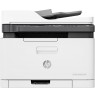 HP Laser 179fnw Wireless Multifunction Color Printer, Copier, Scanner, Duplex