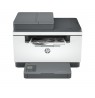 HP LaserJet M234sdn Multifunction Black and white Printer, Ethernet Only, Copier, Scanner