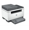 HP LaserJet M234sdn Multifunction Black and white Printer, Ethernet Only, Copier, Scanner