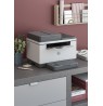 HP LaserJet M234sdn Multifunction Black and white Printer, Ethernet Only, Copier, Scanner