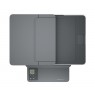 HP LaserJet M234sdn Multifunction Black and white Printer, Ethernet Only, Copier, Scanner