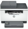 HP LaserJet M234sdn Multifunction Black and white Printer, Ethernet Only, Copier, Scanner