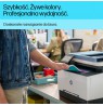 HP LaserJet Pro 3302sdw Wireless Multifunction Color Printer, Copier, Scanner, Duplex
