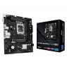 Asrock H610M-HDV/M.2 D5 Gen5 Intel H610 LGA 1700 micro ATX