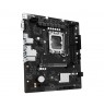 Asrock H610M-HDV/M.2 D5 Gen5 Intel H610 LGA 1700 micro ATX