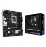 Asrock H610M-HDV/M.2 D5 Gen5 Intel H610 LGA 1700 micro ATX