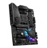 MSI MPG B550 Gaming Plus AMD B550 Socket AM4 ATX