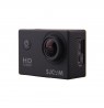 SJCAM SJ4000 action sports camera 12 MP Full HD CMOS 25.4 / 3 mm (1 / 3")