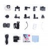 SJCAM SJ4000 action sports camera 12 MP Full HD CMOS 25.4 / 3 mm (1 / 3")