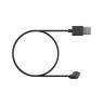 Suunto Headphone charging cable
