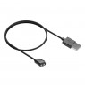 Suunto Headphone charging cable