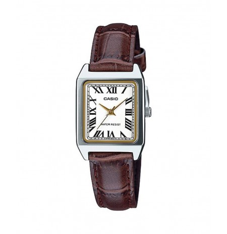 Casio LTP-V007L-7B2 watch