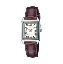 Casio LTP-V007L-7B2 watch