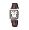 Casio LTP-V007L-7B2 watch
