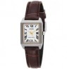 Casio LTP-V007L-7B2 watch