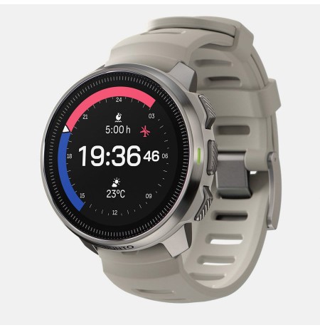 Suunto Ocean 100 m 99 g