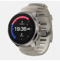 Suunto Ocean 100 m 99 g