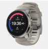 Suunto Ocean 100 m 99 g