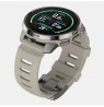 Suunto Ocean 100 m 99 g