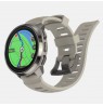 Suunto Ocean 100 m 99 g