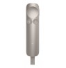 Logitech Spotlight 2 wireless presenter Bluetooth/RF Sand