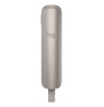 Logitech Spotlight 2 wireless presenter Bluetooth/RF Sand