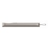 Logitech Spotlight 2 wireless presenter Bluetooth/RF Sand