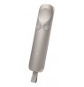 Logitech Spotlight 2 wireless presenter Bluetooth/RF Sand
