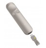 Logitech Spotlight 2 wireless presenter Bluetooth/RF Sand