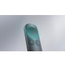 Logitech Spotlight 2 wireless presenter Bluetooth/RF Sand