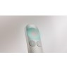 Logitech Spotlight 2 wireless presenter Bluetooth/RF Sand