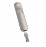 Logitech Spotlight 2 wireless presenter Bluetooth/RF Sand