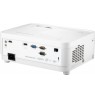 Viewsonic LSD300W-ST data projector Short throw projector 3300 ANSI lumens DLP WXGA (1280x800) White