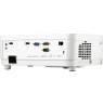 Viewsonic LSD300W-ST data projector Short throw projector 3300 ANSI lumens DLP WXGA (1280x800) White